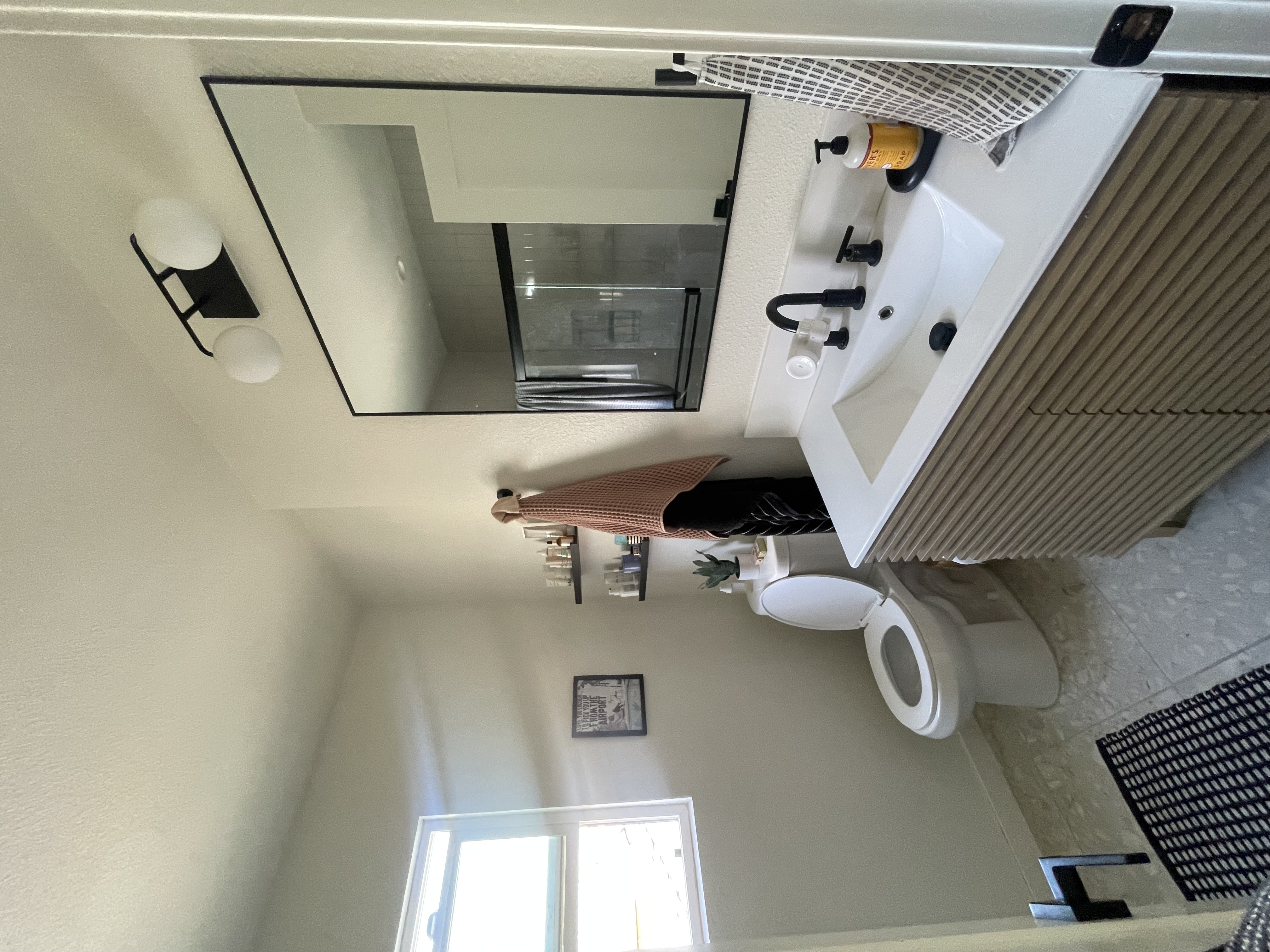 IMG_0592.jpeg
