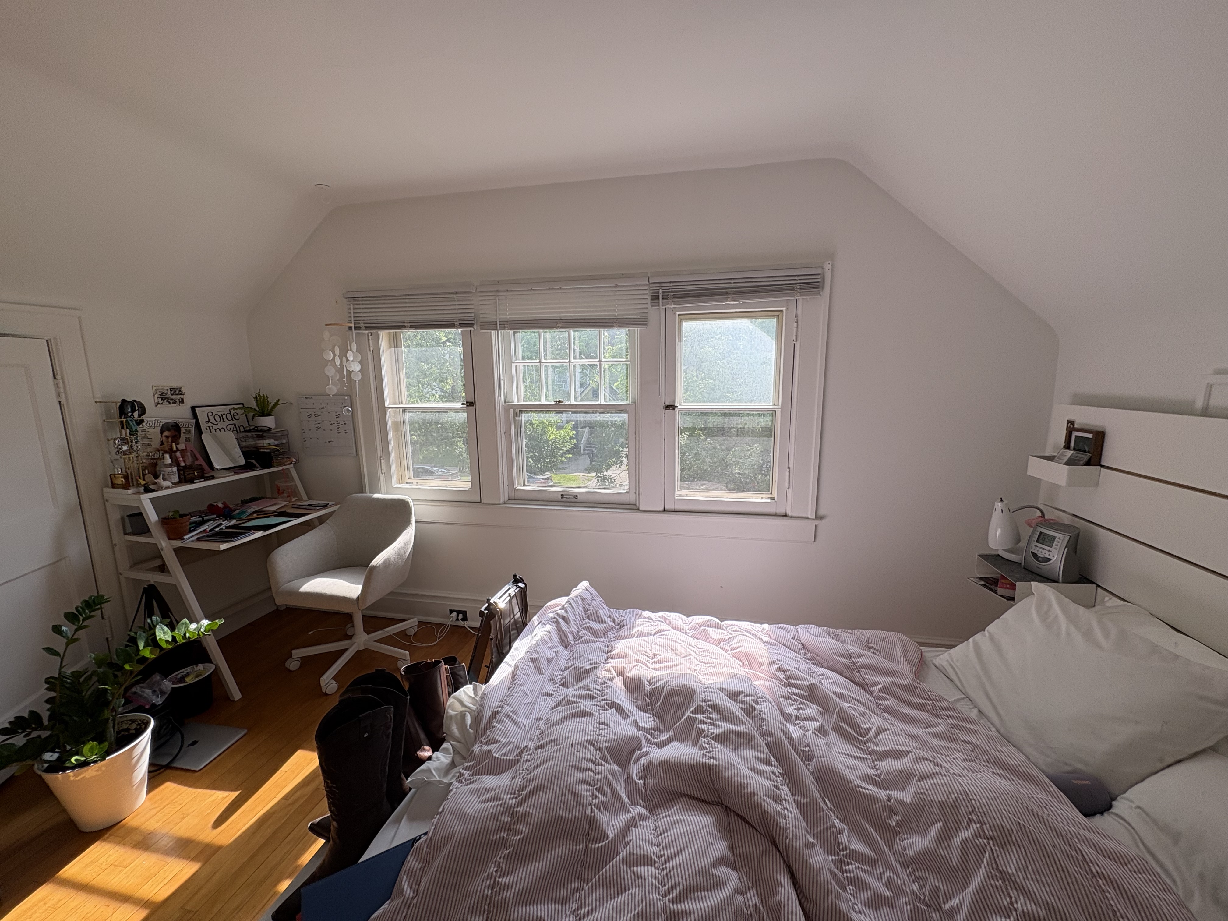 August 26-27 Lease 
