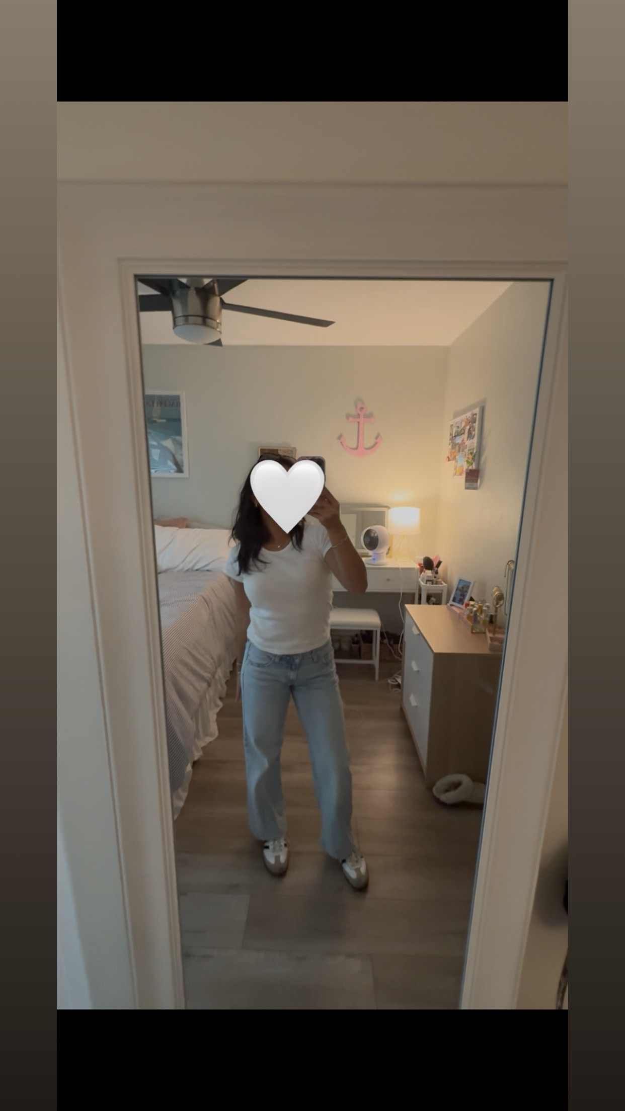 IMG_2641.jpeg