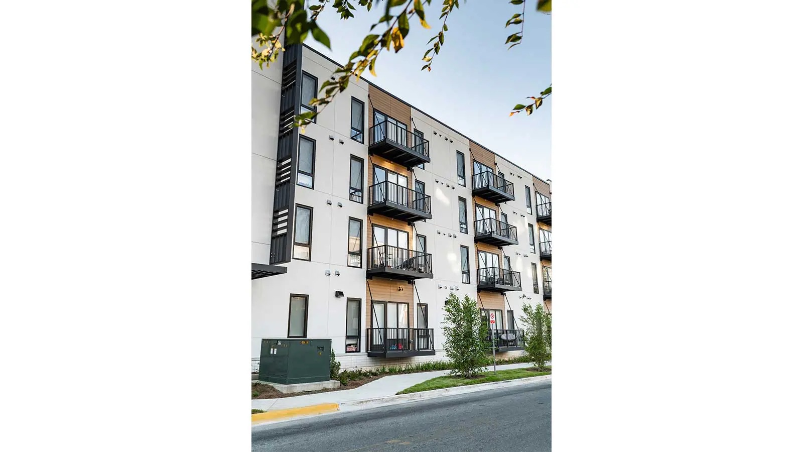 Nova Tallahassee Lease Takeover