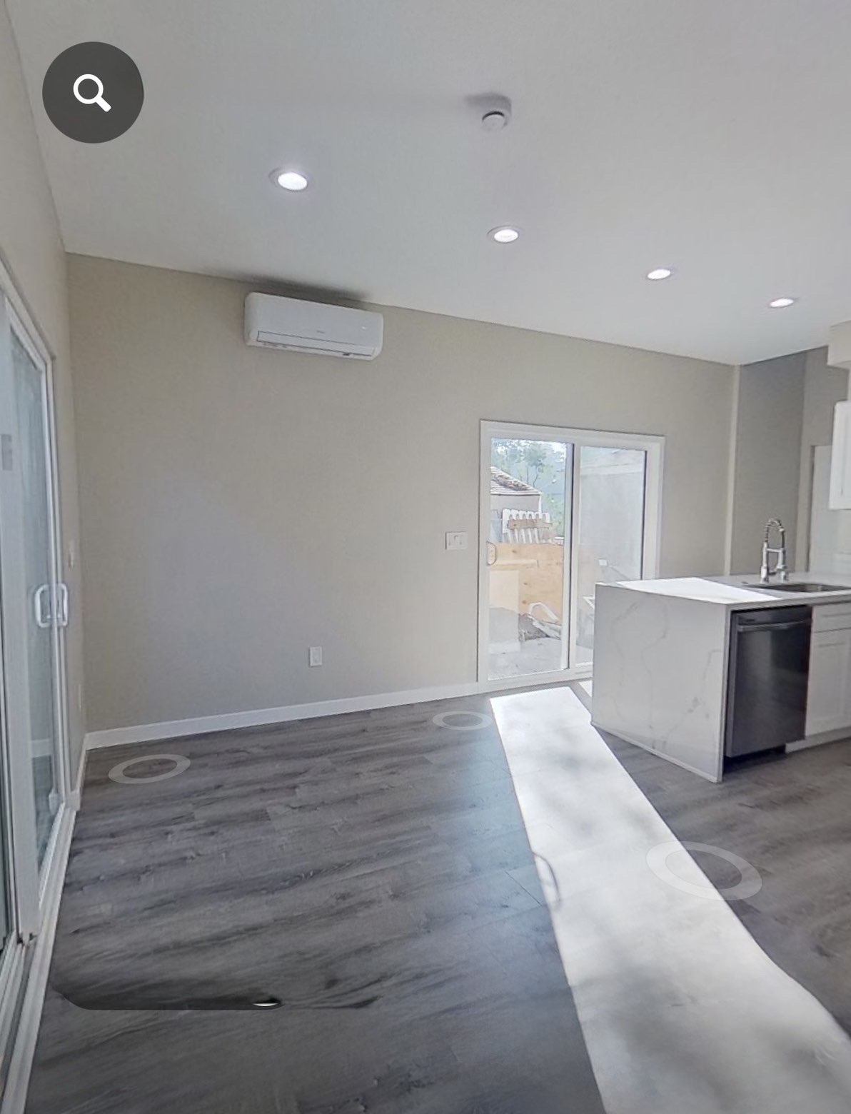 5651 Baja Dr