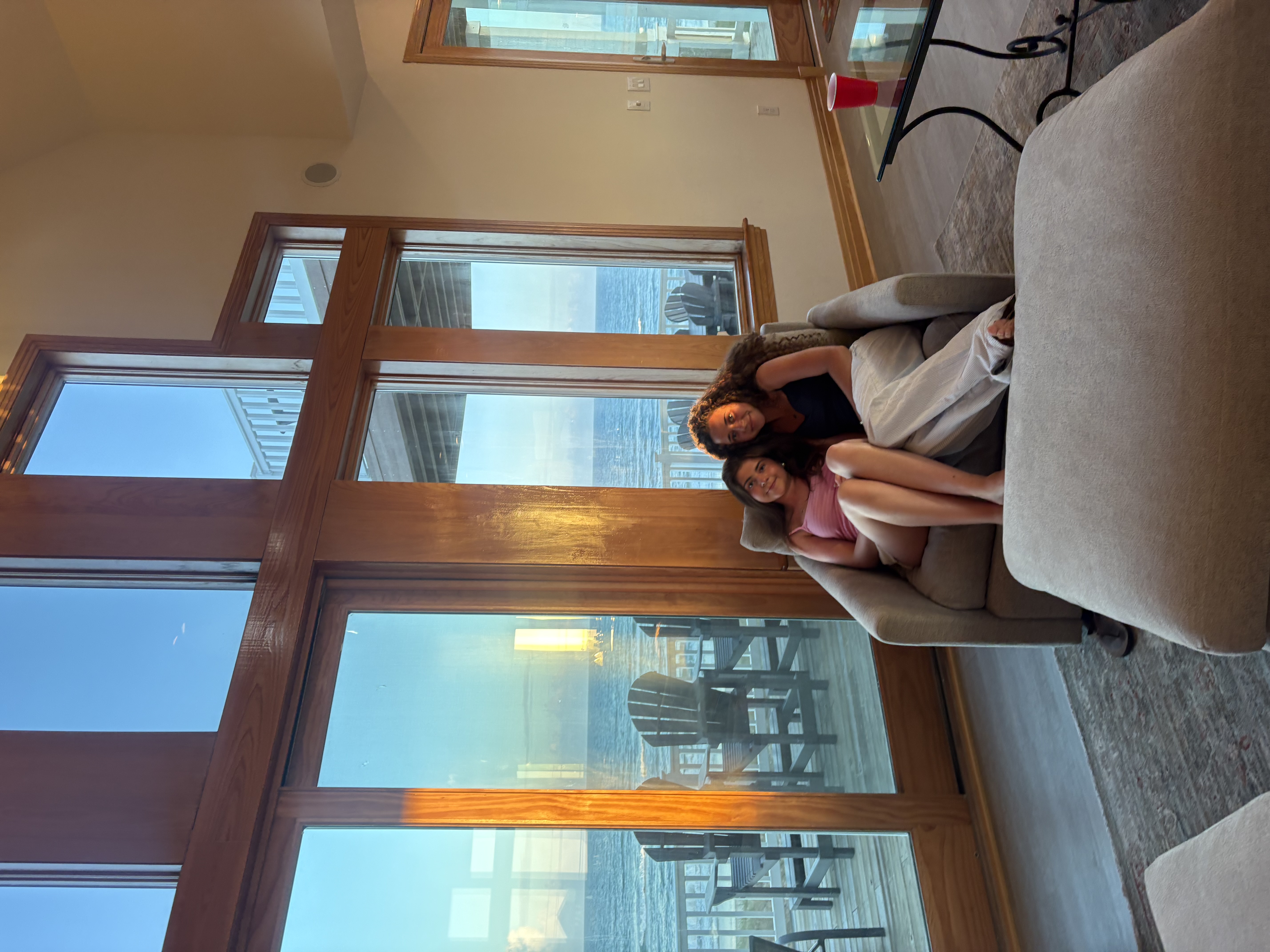IMG_6919.jpeg