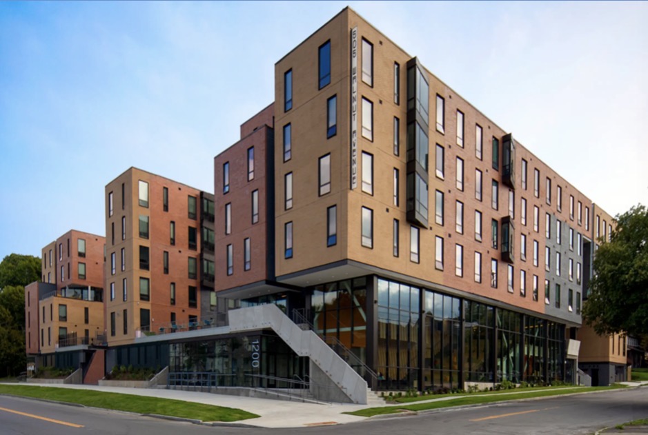 505 walnut 