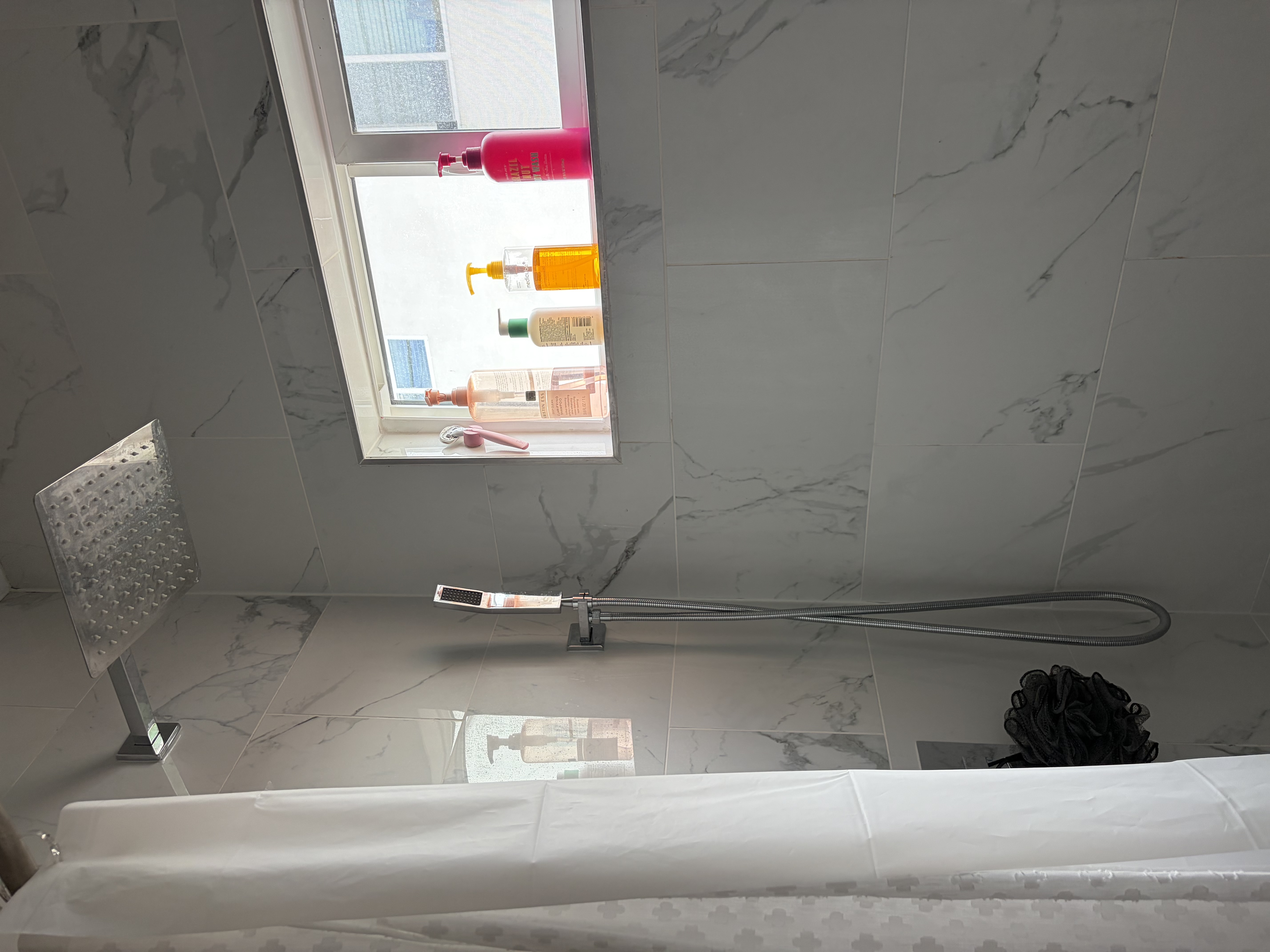 Bathroom (1)