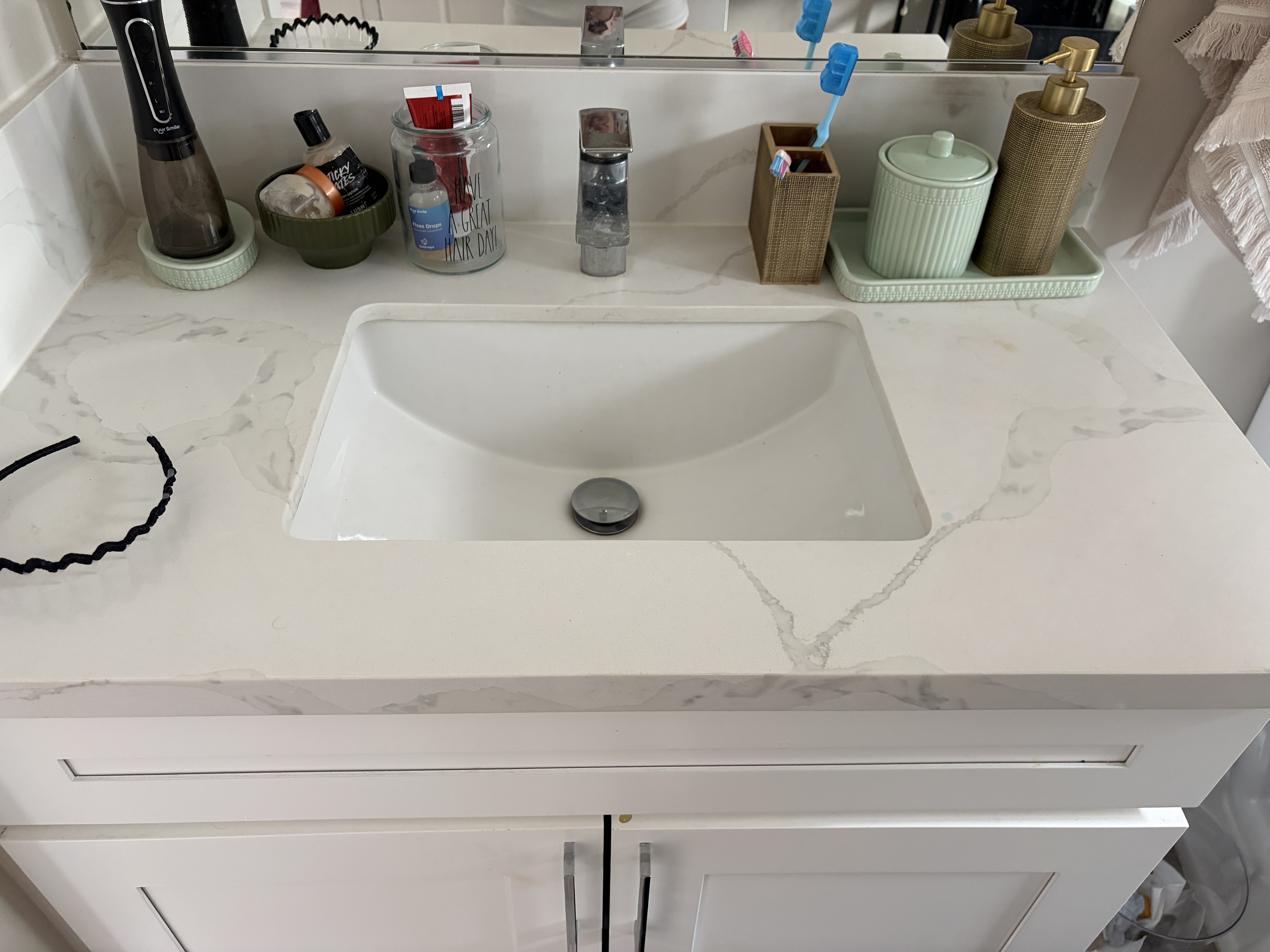 Bathroom (2)