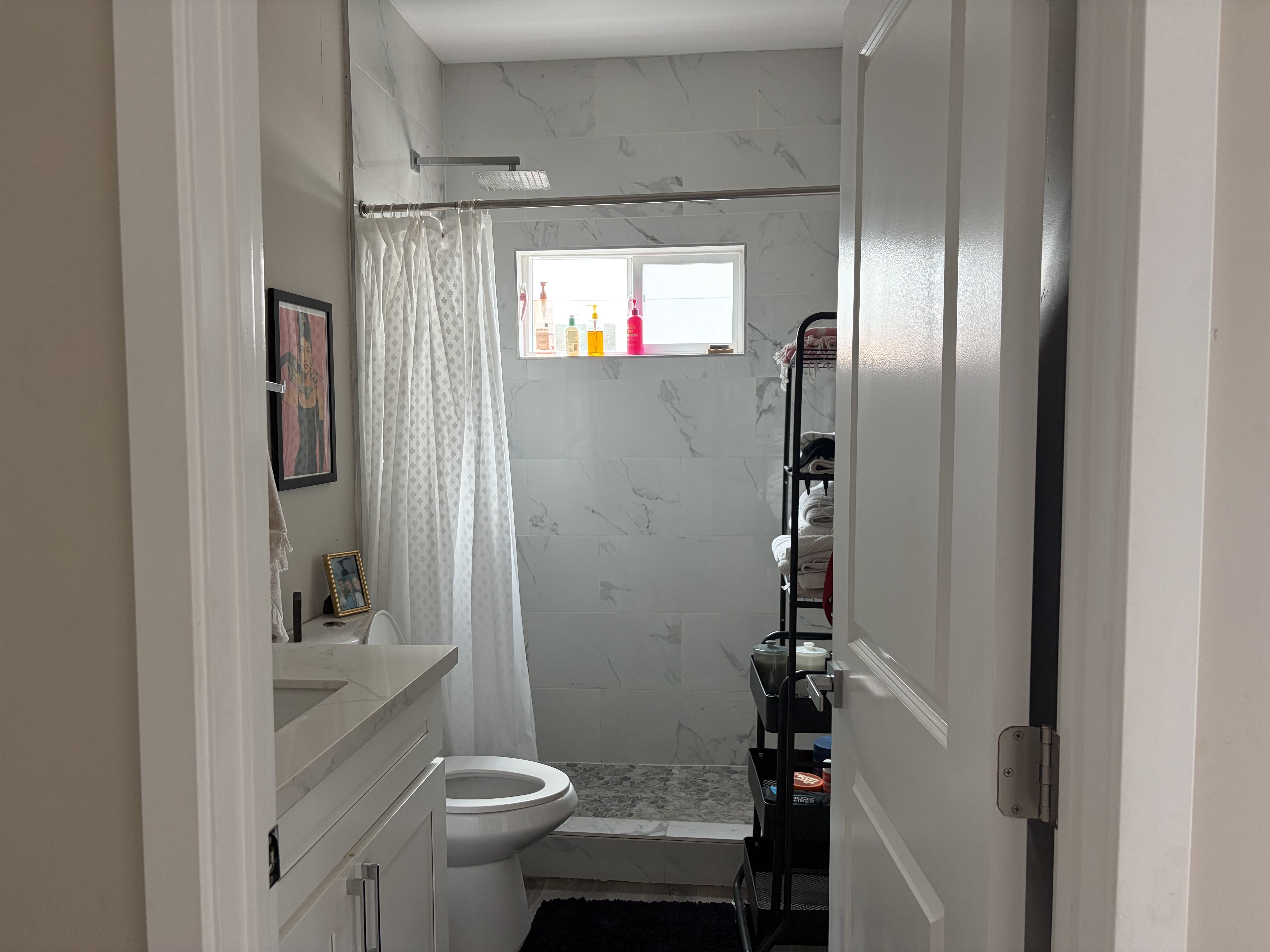 Bathroom (1)