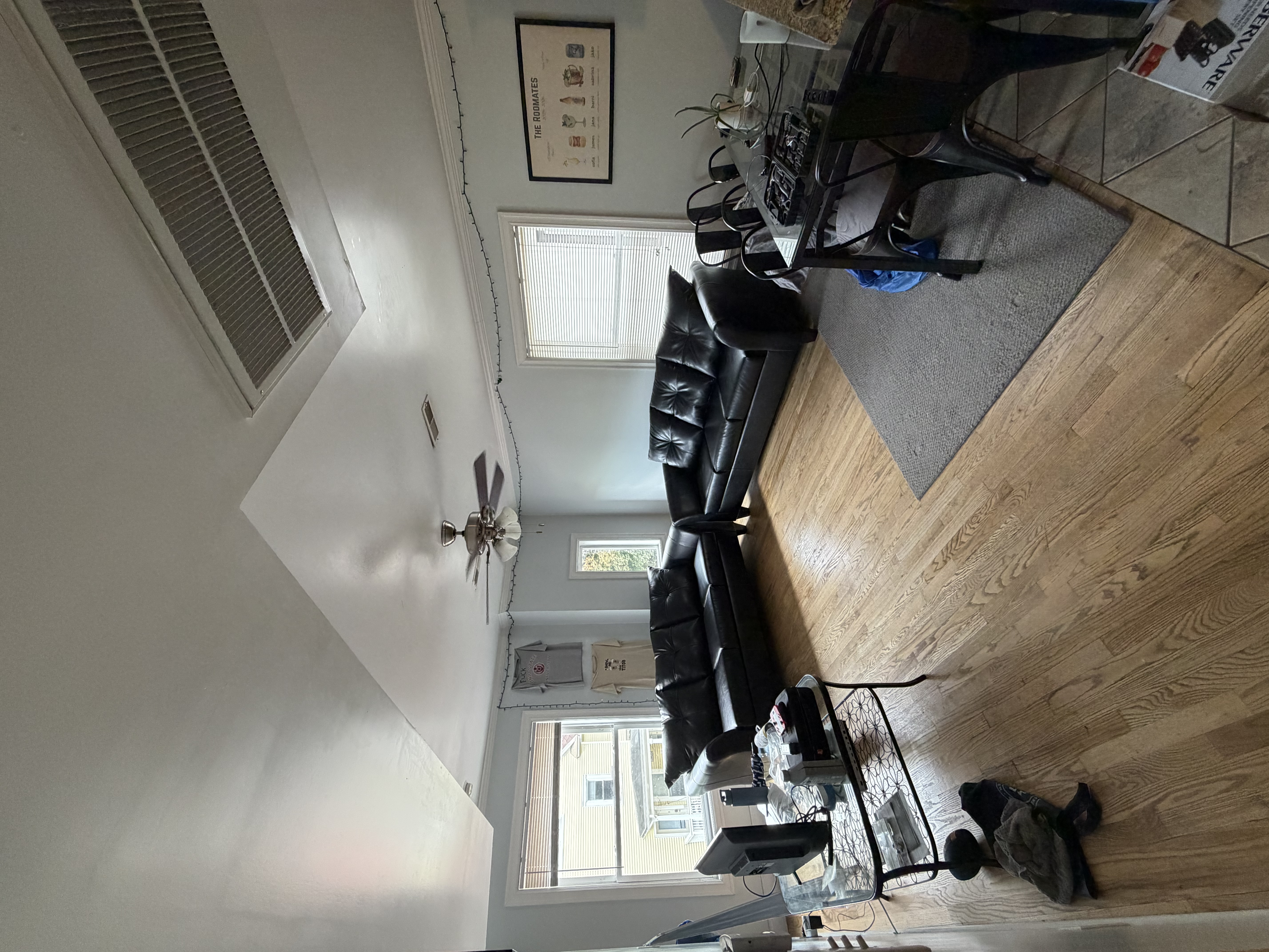 W27 Sublease/Lease Takeover Near Campus!