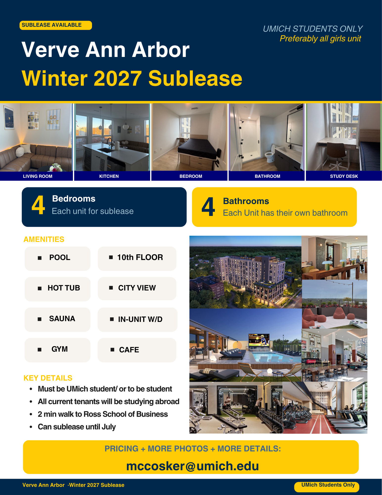 sublease flyer.png