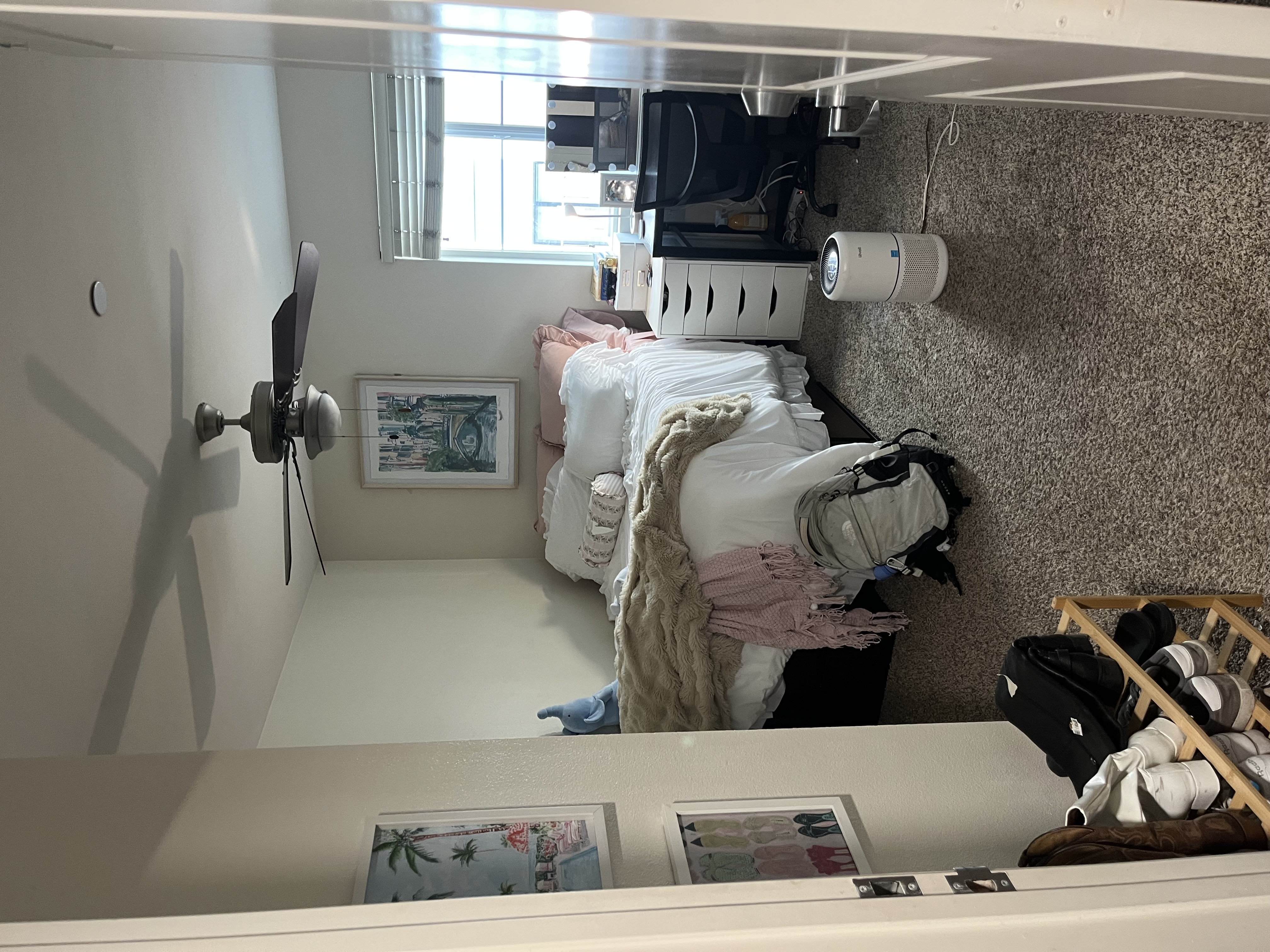 IMG_4418.jpeg