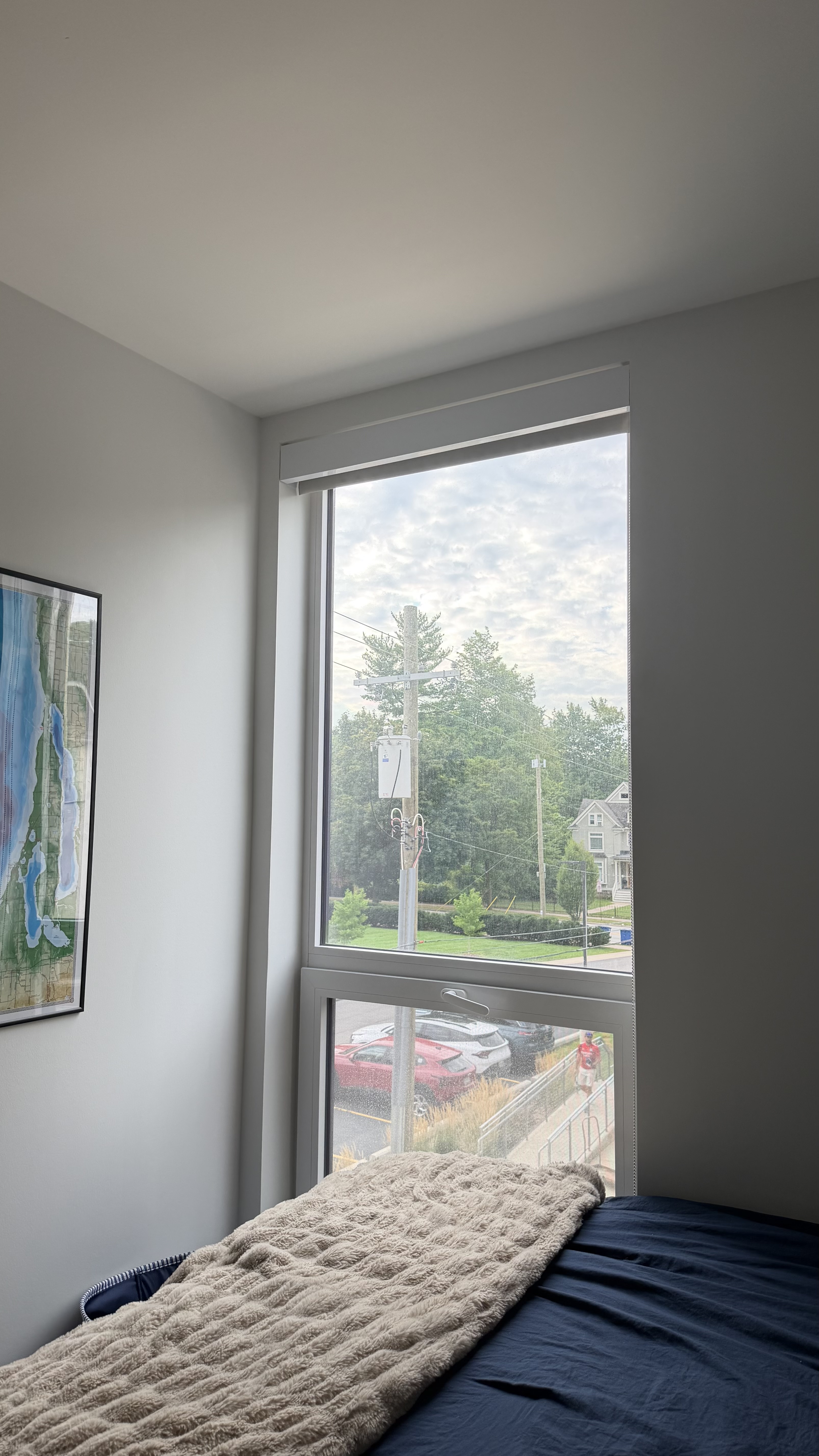 Window